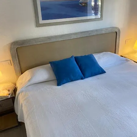 Residencial El Palmar